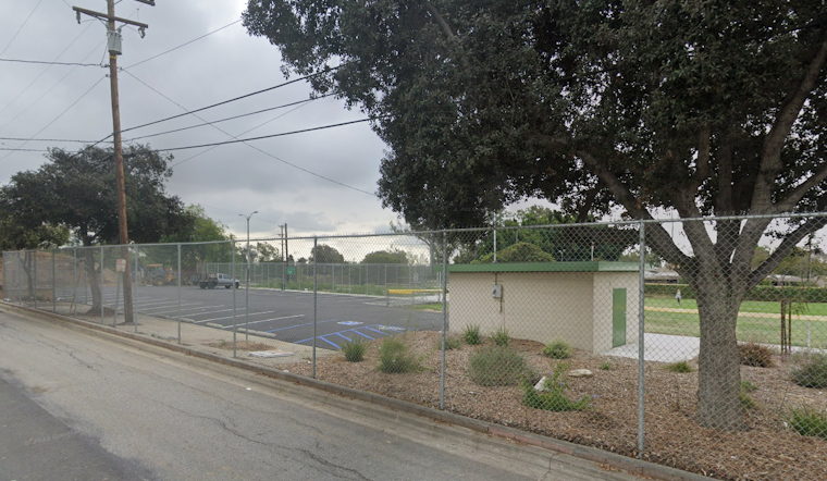 Hawthorne Community Reels as One Dead, Another Injured in Daylight Shooting
