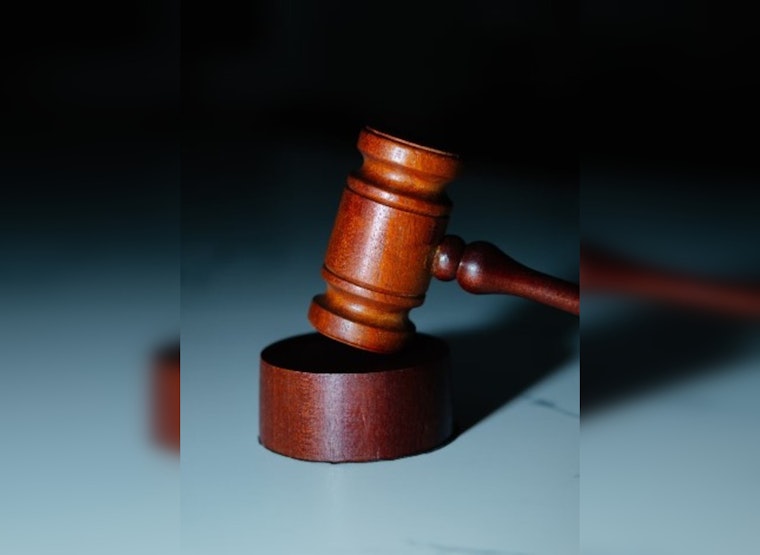 Hays County Officials Hand-Deliver Jury Summonses After Vendor Error Impacting Thousands