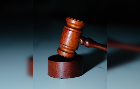 Hays County Officials Hand-Deliver Jury Summonses After Vendor Error Impacting Thousands