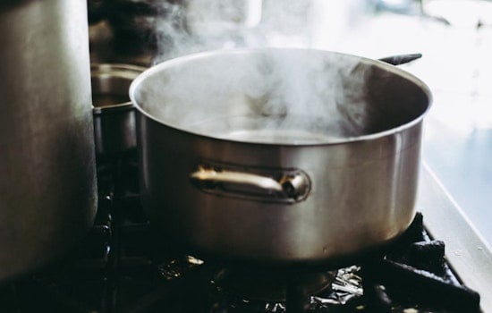 Hays County Residents Under Boil Water Advisory After Mechanical Failure at Water Plant