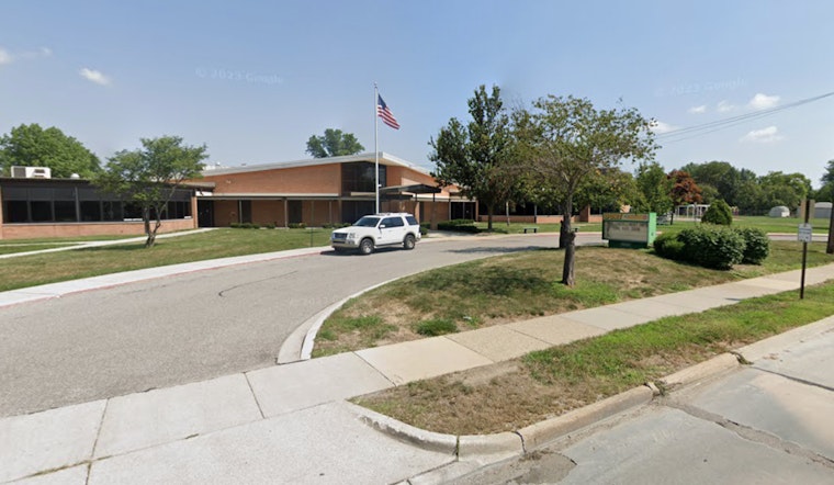 Head Start Employee Found Unresponsive Outside Roseville School Dies, District Offers Support