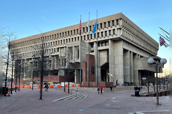 Healey-Driscoll Administration Awards $15M in Grants to Boost Economic Opportunity in Massachusetts