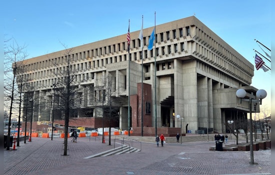 Healey-Driscoll Administration Awards $15M in Grants to Boost Economic Opportunity in Massachusetts