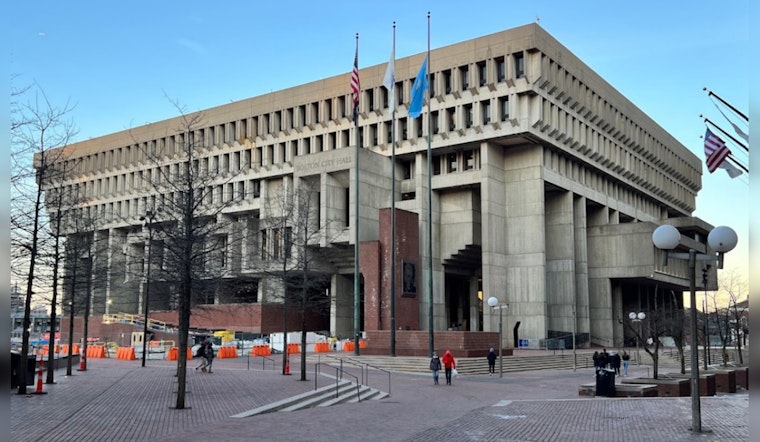 Healey-Driscoll Administration Awards $15M in Grants to Boost Economic Opportunity in Massachusetts