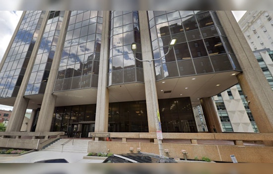 Healey-Driscoll Administration Boosts Northeast Tech with $9.2 Million Microelectronics Grants