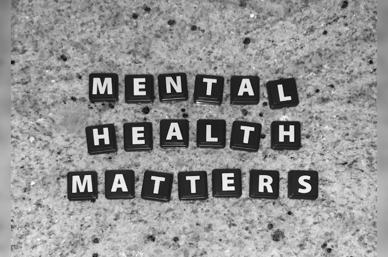 Healey-Driscoll Administration Invests in Mental Health Recovery with Grants for MA School Districts