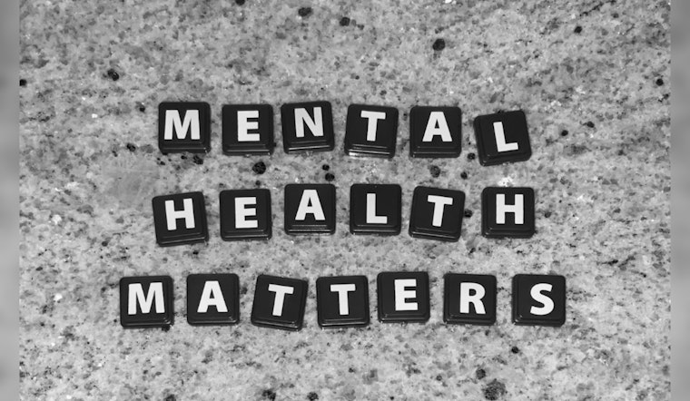 Healey-Driscoll Administration Invests in Mental Health Recovery with Grants for MA School Districts