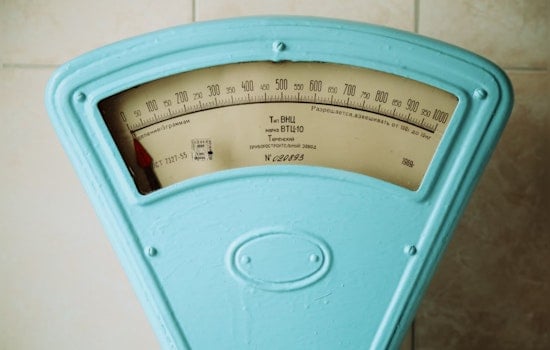 Health Experts Call for Nuanced Approach Beyond BMI for Fitness Goals, Harvard Gazette Reports