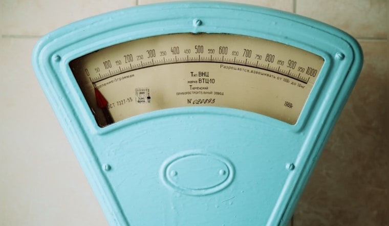 Health Experts Call for Nuanced Approach Beyond BMI for Fitness Goals, Harvard Gazette Reports