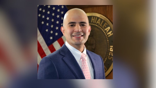 Hialeah City Council to Vote on RV Limitations Amid Affordable Housing Debate