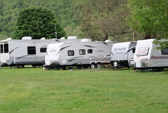Hialeah City Council Votes to Ban Use of RVs for Housing Amid Safety Concerns
