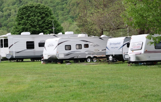 Hialeah City Council Votes to Ban Use of RVs for Housing Amid Safety Concerns