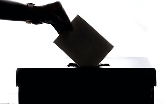 High Stakes in San Antonio, Bexar County's Intense Primary Races Draw National Attention