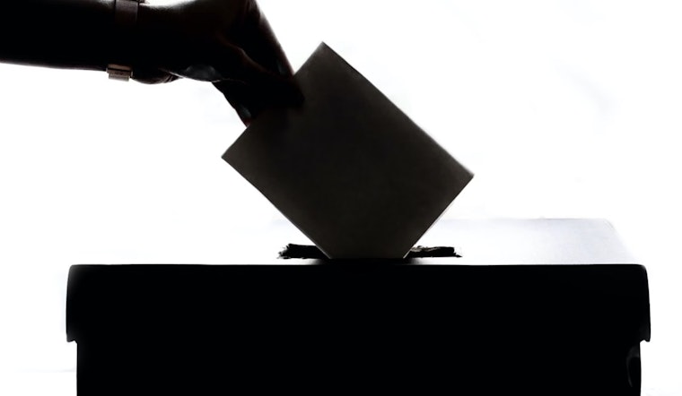 High Stakes in San Antonio, Bexar County's Intense Primary Races Draw National Attention