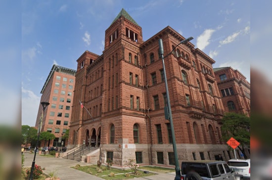 High-Stakes Primaries Shape Political Landscape in San Antonio and Texas Ahead of March 5 Elections