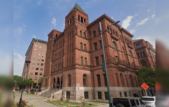 High-Stakes Primaries Shape Political Landscape in San Antonio and Texas Ahead of March 5 Elections