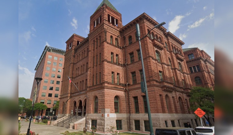 High-Stakes Primaries Shape Political Landscape in San Antonio and Texas Ahead of March 5 Elections