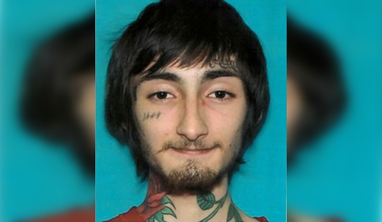 Highland Park Shooting Suspect Robert Crimo III Reverses Decision to Self-Represent, Chooses Public Defenders Again