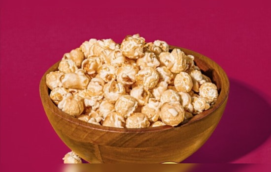 Highland Popcorn Set to Open in St. Paul with a Mission to Employ Individuals with Disabilities