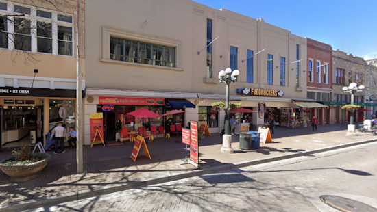 Historic Tours of America Expands to San Antonio, Launching Trolley Services to Revitalize Local Tour Scene