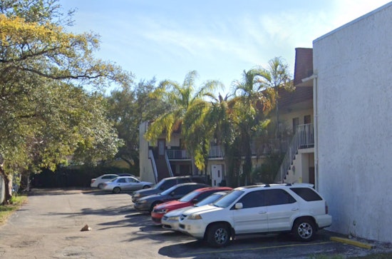 Hollywood Man Charged with Child Neglect, After Son Accidentally Shoots Himself with Unattended Gun