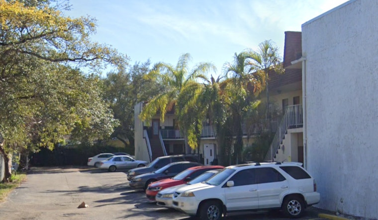 Hollywood Man Charged with Child Neglect, After Son Accidentally Shoots Himself with Unattended Gun