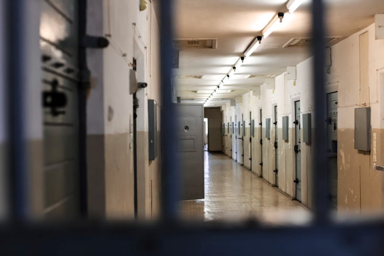 Honduran Recidivist Smuggler Sentenced to 30 Months for Repeated Illegal U.S. Entries