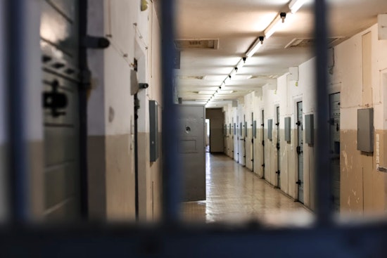 Honduran Recidivist Smuggler Sentenced to 30 Months for Repeated Illegal U.S. Entries