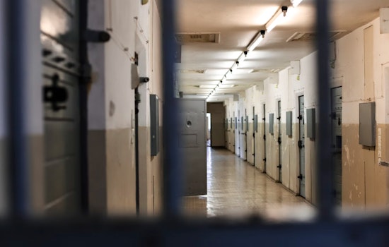 Honduran Recidivist Smuggler Sentenced to 30 Months for Repeated Illegal U.S. Entries
