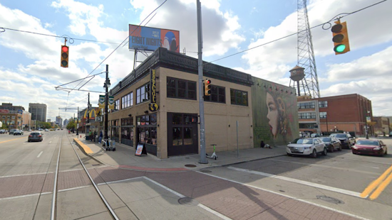 HopCat Expands to Macomb County, Opening New Location in Clinton Township This Summer