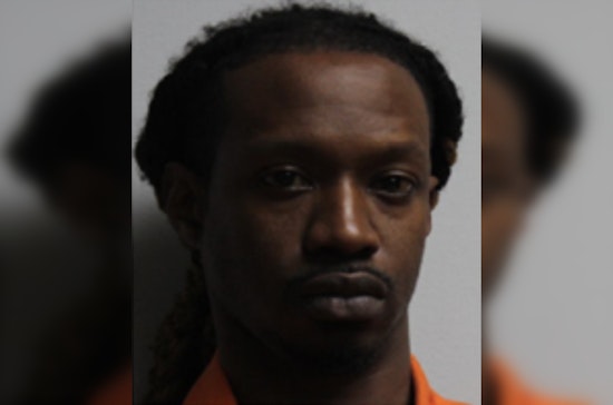 Houston Authorities Charge Suspect in November Fatal Shooting, Manhunt for Alleged Accomplice Continues