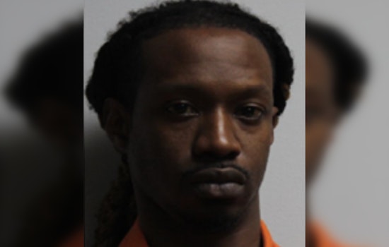 Houston Authorities Charge Suspect in November Fatal Shooting, Manhunt for Alleged Accomplice Continues