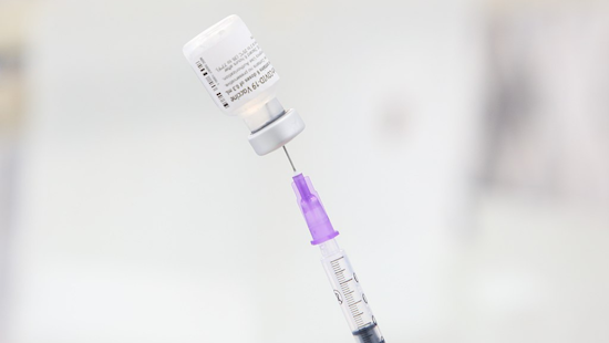 Houston Battles Surge in Flu and COVID-19 Cases, Health Experts Urge Vaccinations Amid 'Tripledemic' Concerns