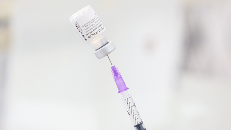Houston Battles Surge in Flu and COVID-19 Cases, Health Experts Urge Vaccinations Amid 'Tripledemic' Concerns