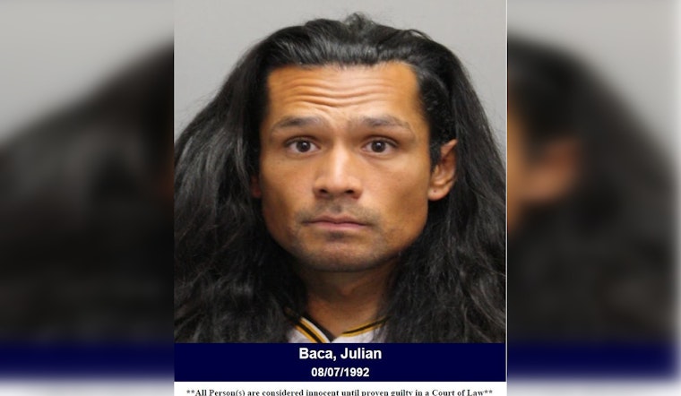 Houston Best Buy Shoplifting Suspect Charged, Authorities Retrieve Stolen Goods