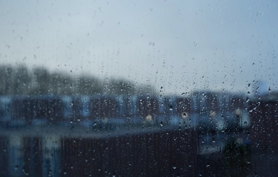 Houston Braces for Arctic Blast and Potential Freezing Drizzle Ahead of MLK Day