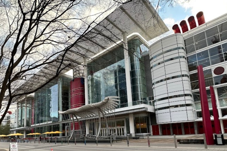 Houston Braces for Championship Game Traffic: Strategies and Free Rides Announced for Smooth Commuting