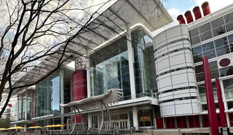 Houston Braces for Championship Game Traffic: Strategies and Free Rides Announced for Smooth Commuting