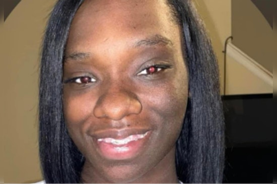 Houston Community Rallies in Memory of Tierra Horn, Girlfriend Charged in Murder Over Alleged STD Argument