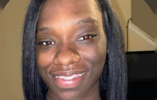 Houston Community Rallies in Memory of Tierra Horn, Girlfriend Charged in Murder Over Alleged STD Argument