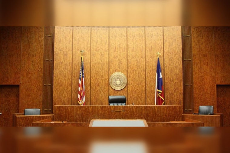 Houston Dental Clinic Operator Admits to $6 Million Medicaid Fraud Scheme Involving Children