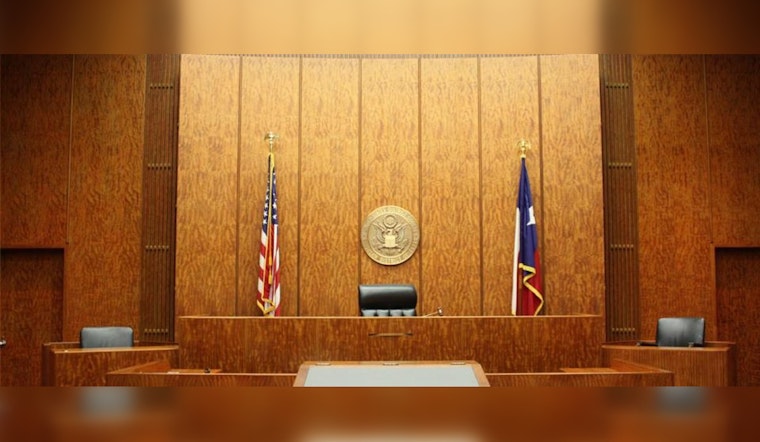 Houston Dental Clinic Operator Admits to $6 Million Medicaid Fraud Scheme Involving Children