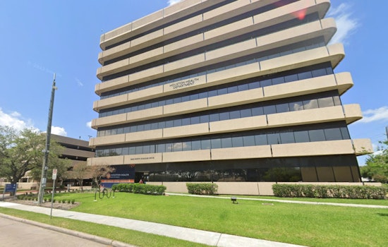 Houston Doctors Rally to Combat Syphilis Epidemic as Texas Faces Health Crisis and Penicillin Shortage