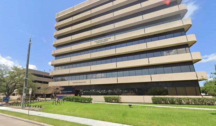 Houston Doctors Rally to Combat Syphilis Epidemic as Texas Faces Health Crisis and Penicillin Shortage