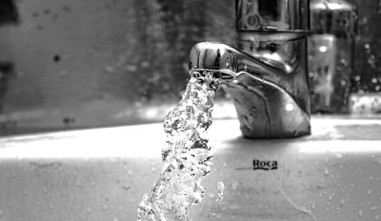Houston Families Fear High Water Bills, Mayor Pressured to Fix Billing Issues