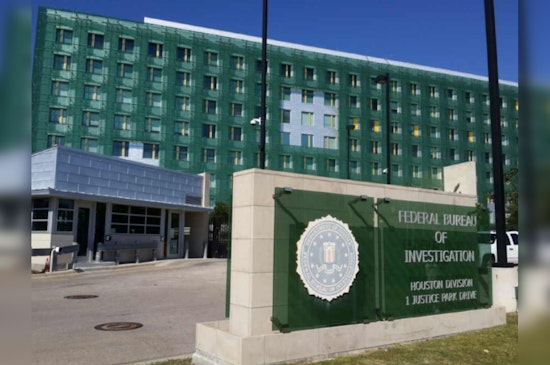 Houston FBI's Nickname Strategy for Bank Robbers Spurs Engagement Amid Criticism
