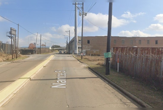 Houston Homicide Detectives Probe into the Murder of 18-Year-Old Tierra Horn Found Near Bayou