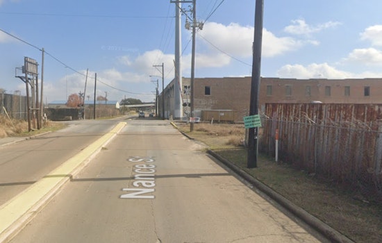 Houston Homicide Detectives Probe into the Murder of 18-Year-Old Tierra Horn Found Near Bayou