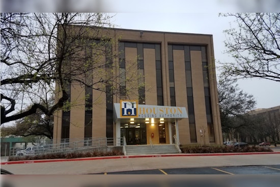 Houston Housing Authority Advances Affordable Living, Approves Mixed-Income Project in Independence Heights