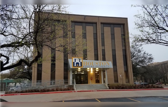 Houston Housing Authority Advances Affordable Living, Approves Mixed-Income Project in Independence Heights